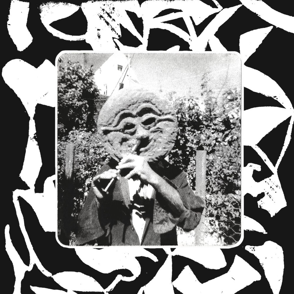 Cover du titre Canaan Land
