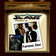 Slide by Slave album cover