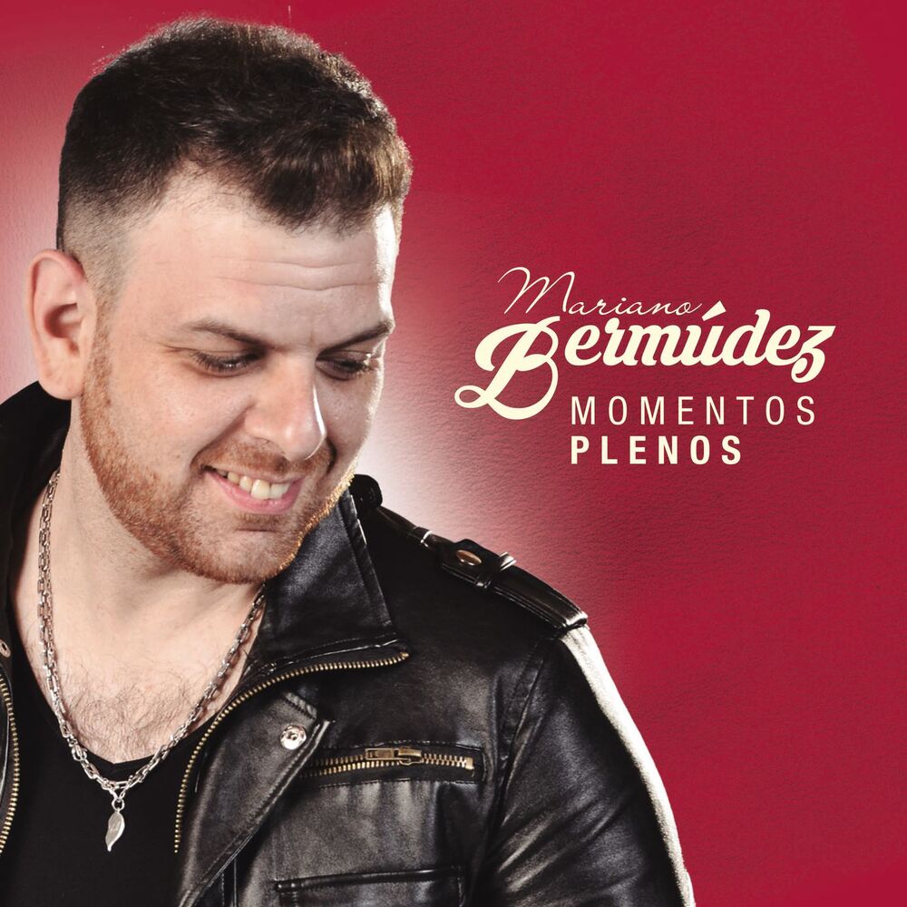 Picture of Momentos Plenos