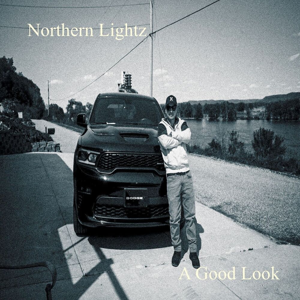 Picture of A Good Look