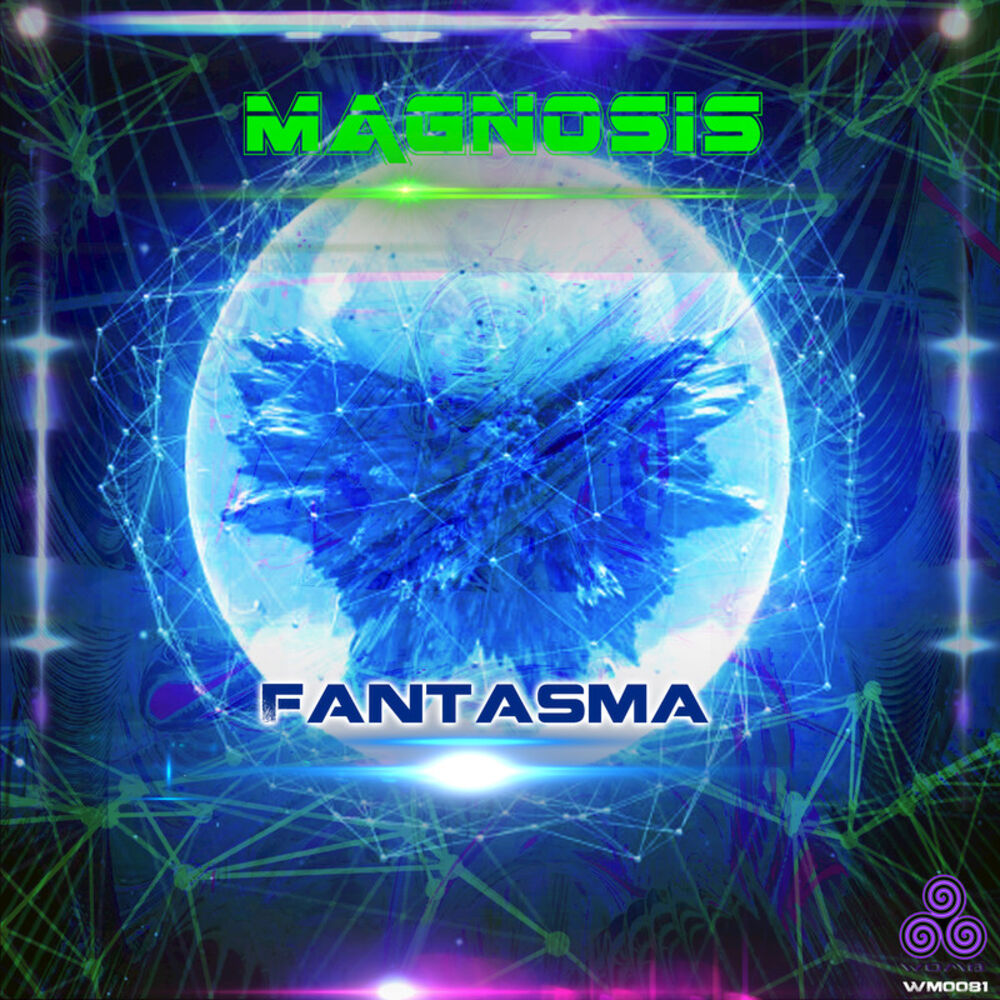 Picture of Fantasma
