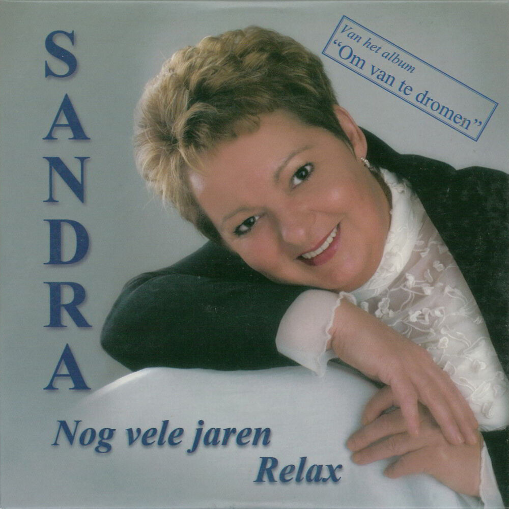 Picture of Nog Vele Jaren