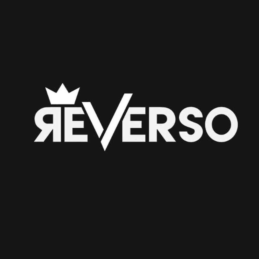 Picture of Veleno