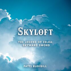 Cover of Skyloft (From "The Legend of Zelda: Skyward Sword") (String Cover)