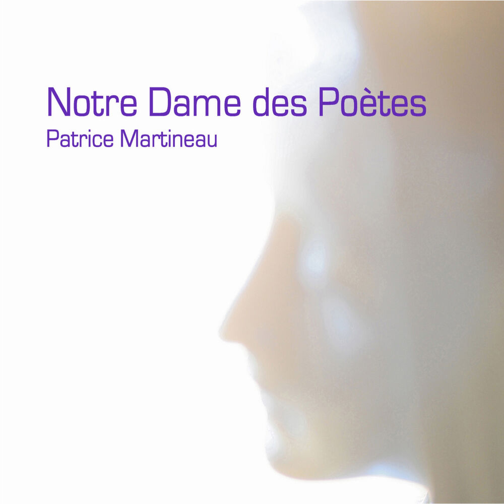 Picture of Notre-Dame des Poètes