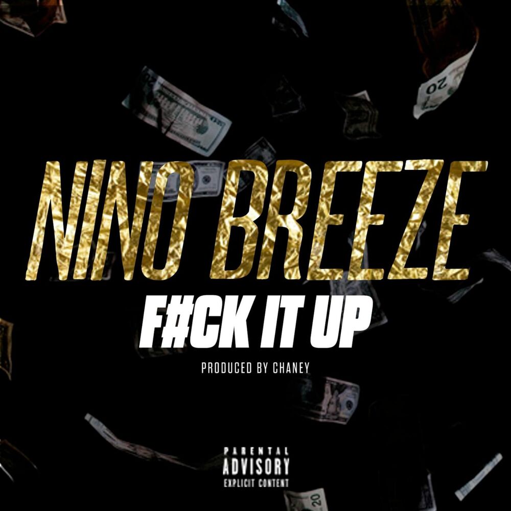 Picture of Fuck It Up (F.I.U.)