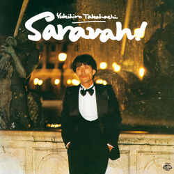 music cover