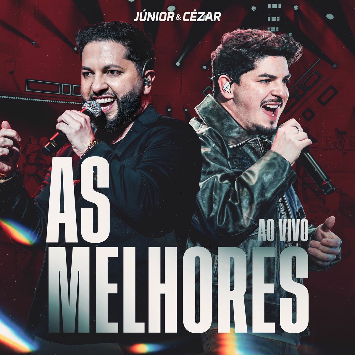 Album cover of As Melhores - Clone, Golzinho Quadrado, Na Marra Ou Na Garrafa e mais