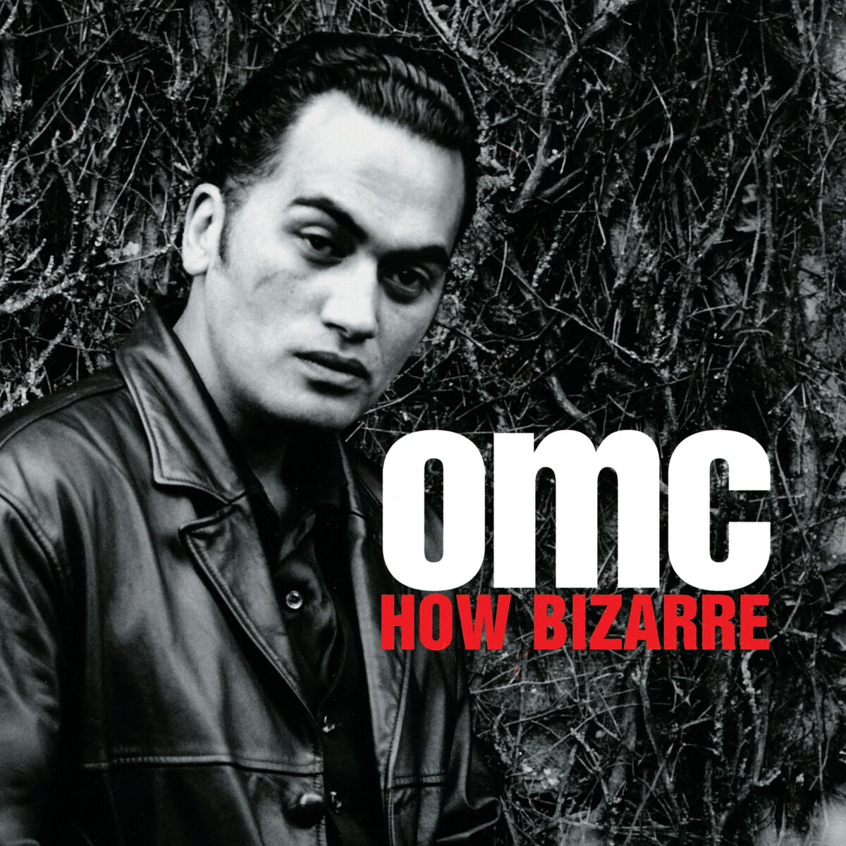 Album cover of On The Run