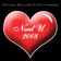 Need U 2008 (Vocal Edit)