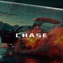 Cover of CHASE