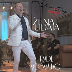 music cover