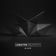 Splitting Colors (Louis La Roche Remix) by Lemaitre album cover