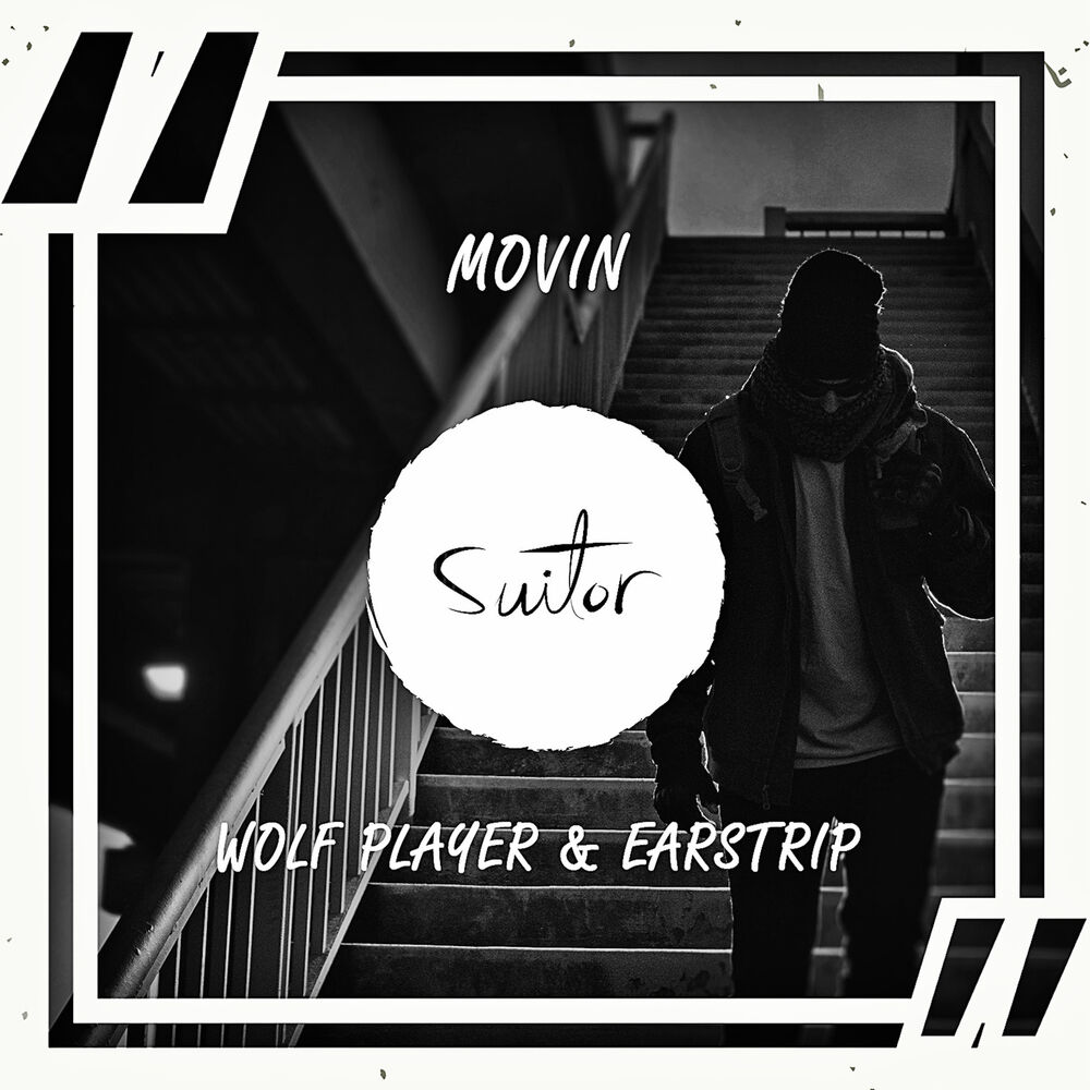 Picture of Movin