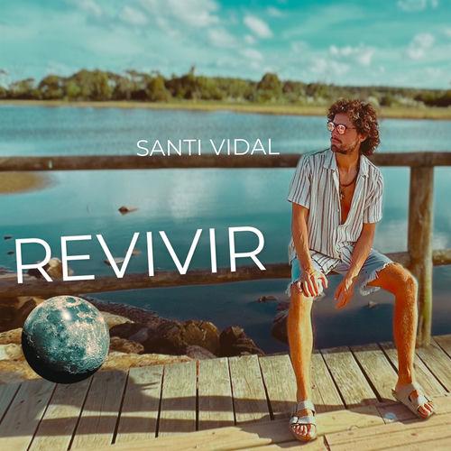 Revivir