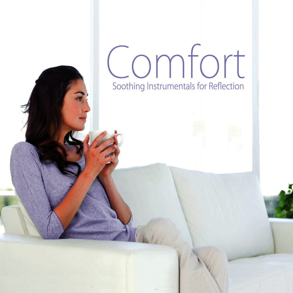 Picture of Comfort