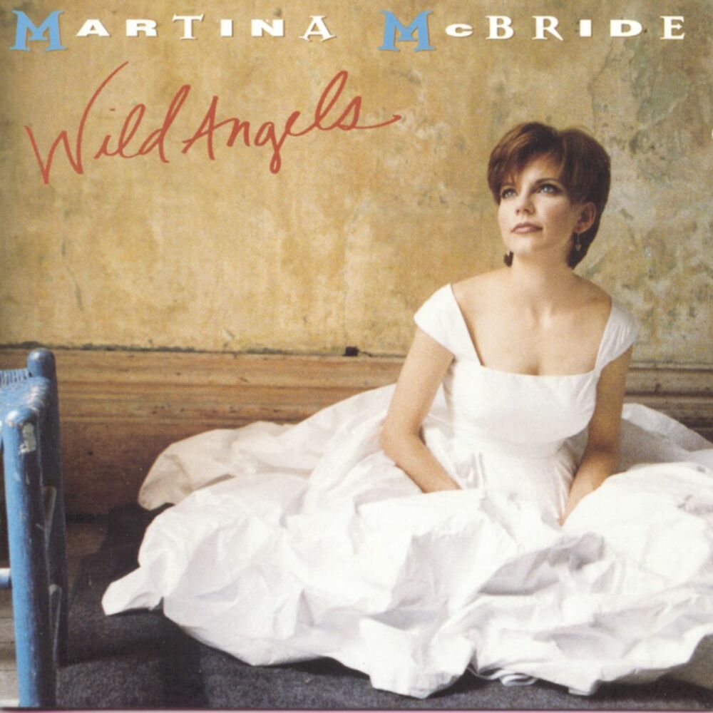 Picture of Wild Angels
