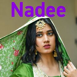 Cover of Nadee