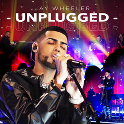 Cover of Unplugged