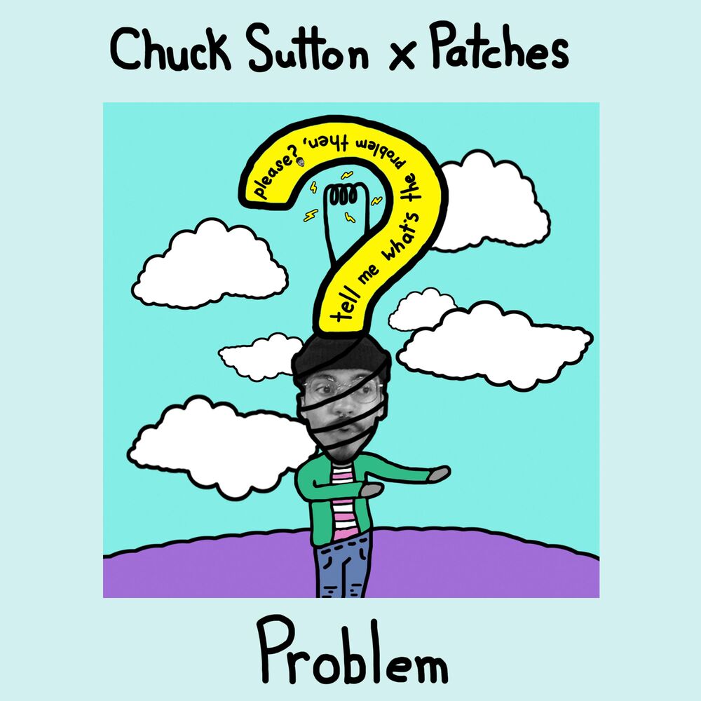 Picture of Problem