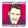 What's Another Year by Johnny Logan album cover
