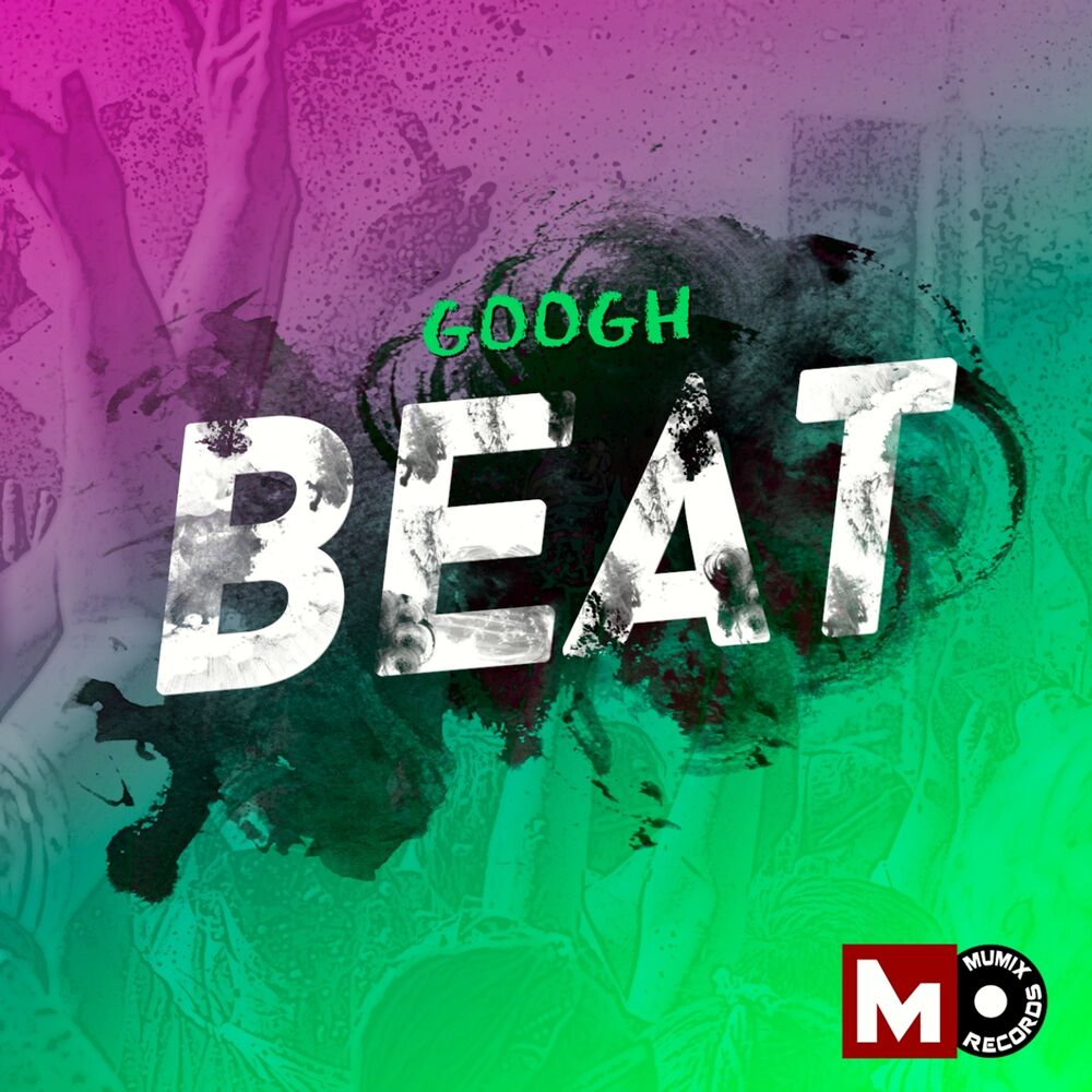 Picture of Beat