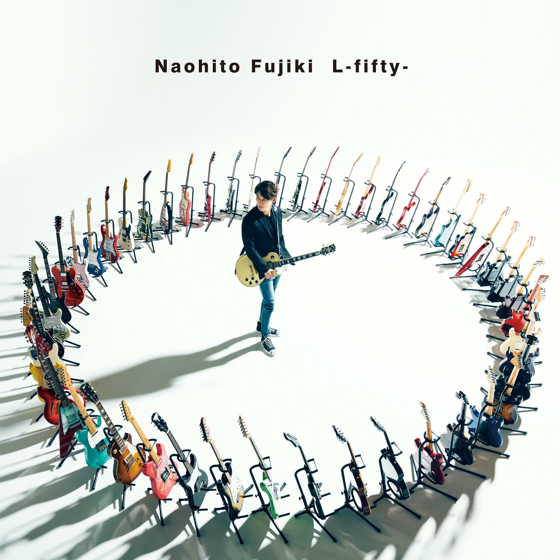 HISTORY of NAOHITO FUJIKI Standard Edit… Fujiki, Naohito - Best of Naohito Fujiki - Amazon.com Music