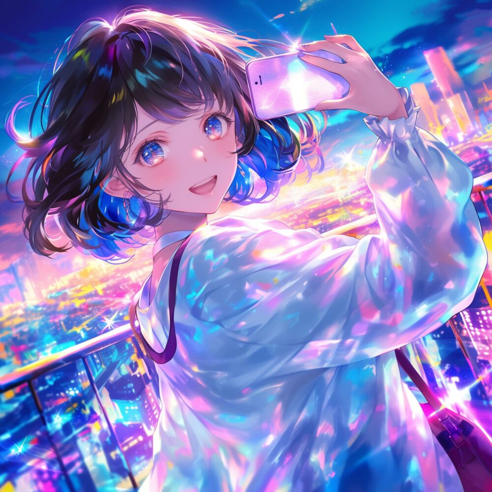 Picture of worth it (nightcore)