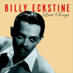 Cover of Love Songs
