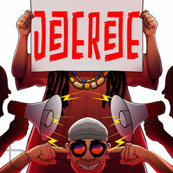 Jejereje (With Ginton)