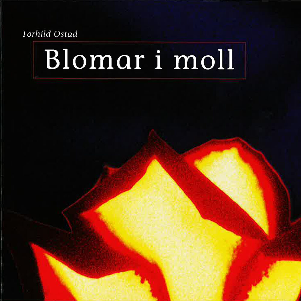 Picture of Blomar I Moll