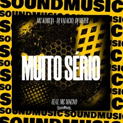 Muito Sério