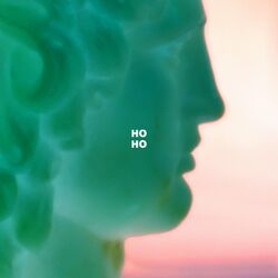 Cover of Hoho