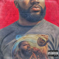 Life Worth Living (feat. Kami$ama)