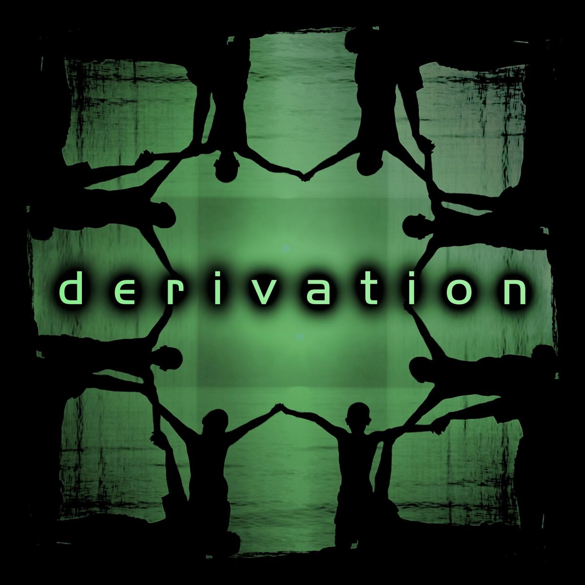 Album cover of Knight