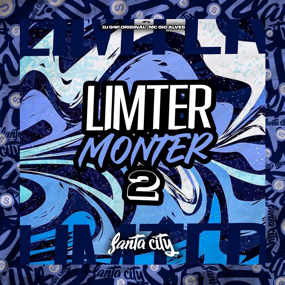 Picture of Limter Monter 2