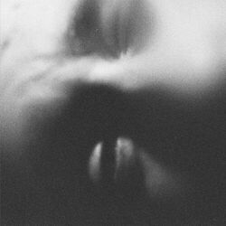 Cover of Wrong Airport Ghost