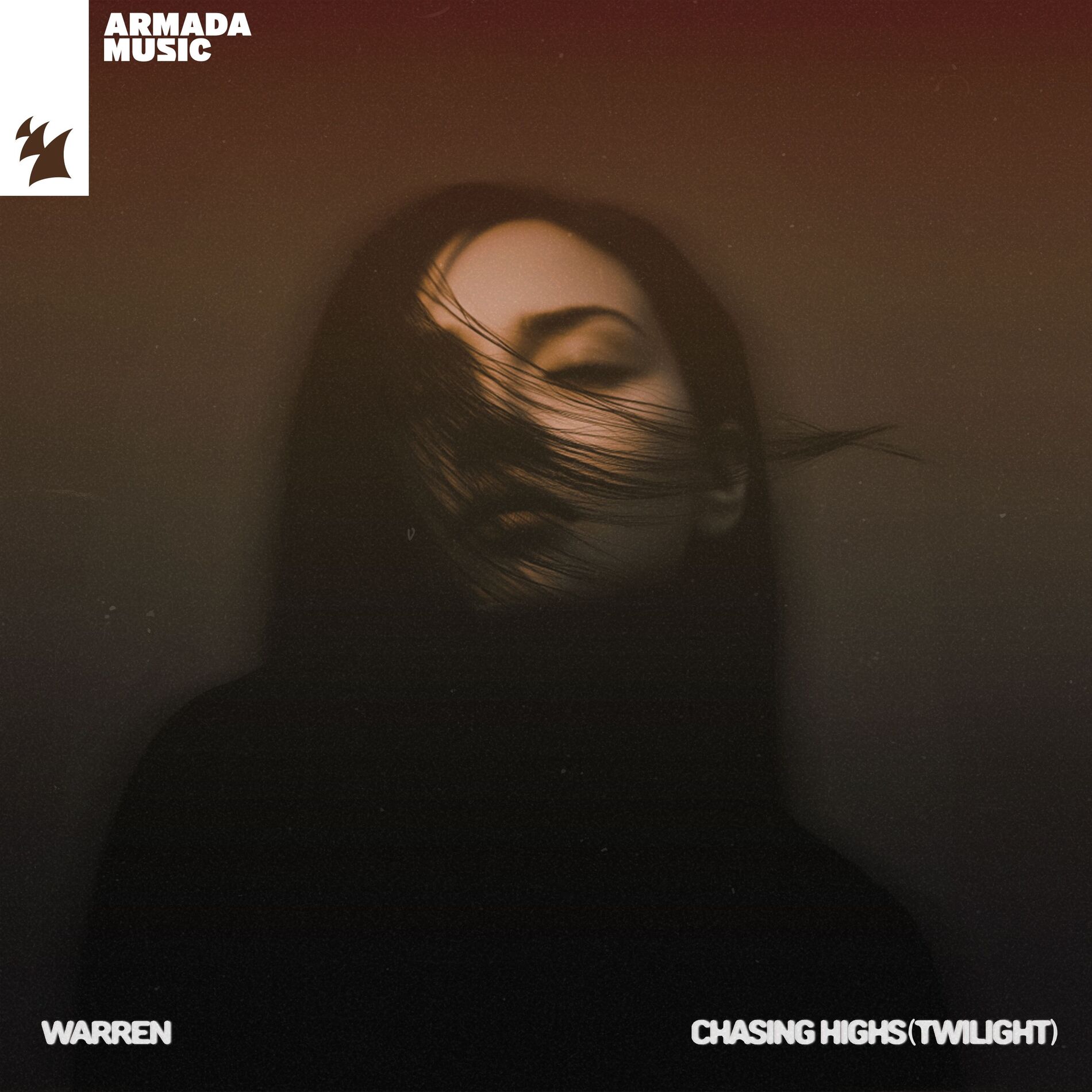 Album cover of Chasing Highs (Twilight)