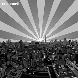 Cover of Tokyo Sun (Remixes)