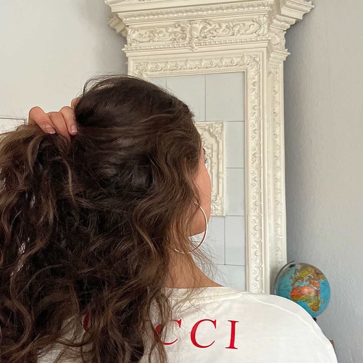 Album cover of Gucci Longsleeve