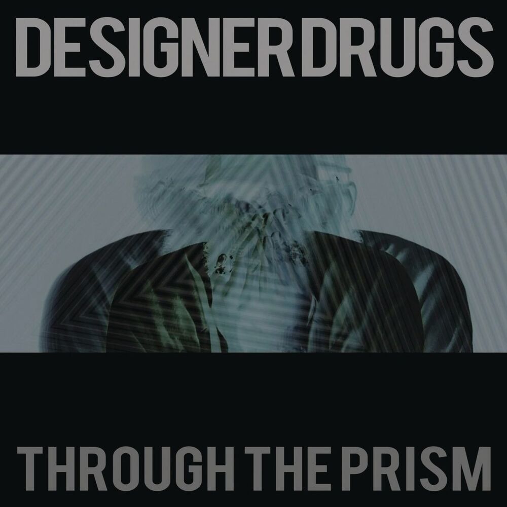 Picture of Through The Prism (Remixes)