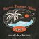 SMP (Sol, Mar y Playa) by Wisin album cover