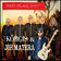 Red Flag Day (Single Version) by The Korgis album cover