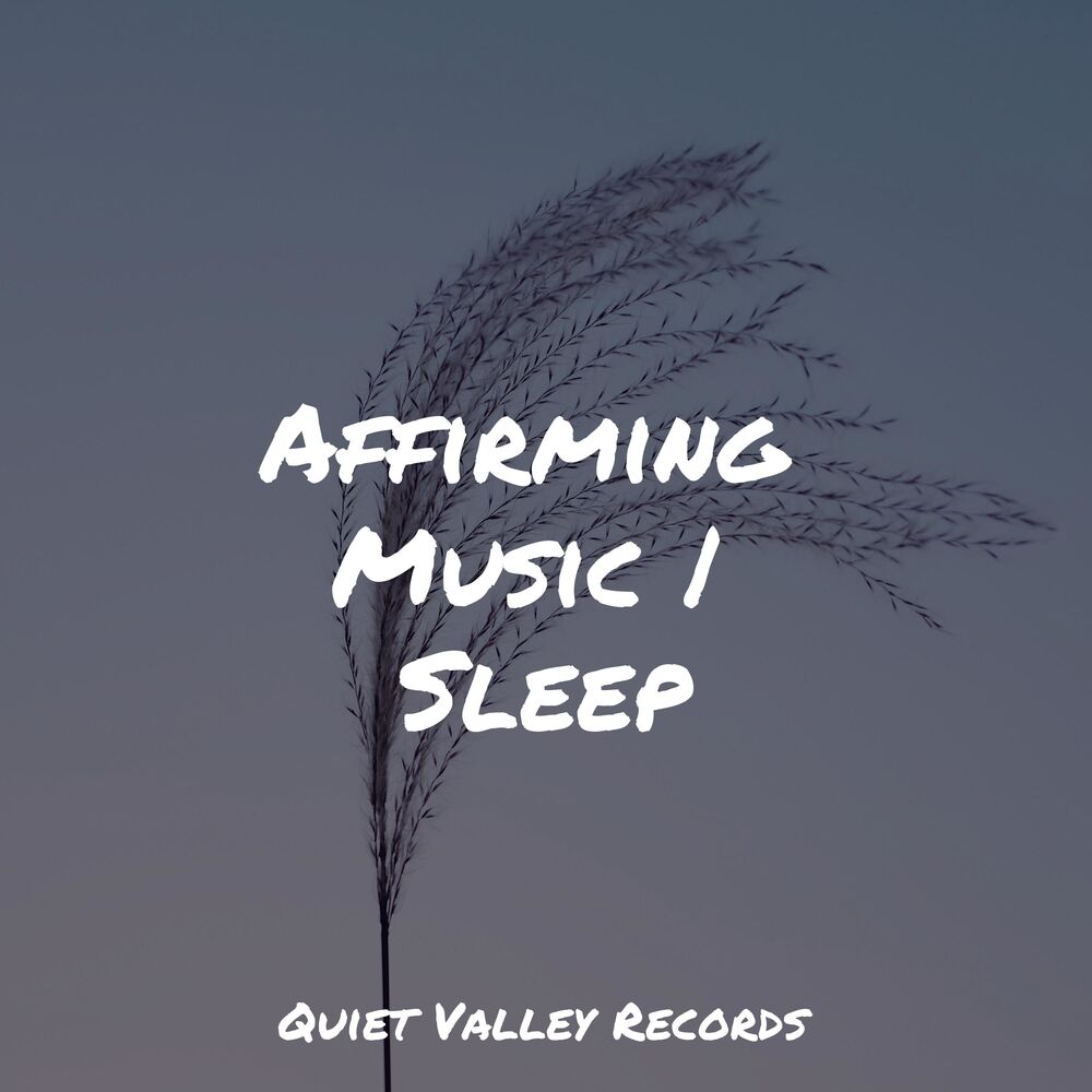 Picture of Affirming Music | Sleep