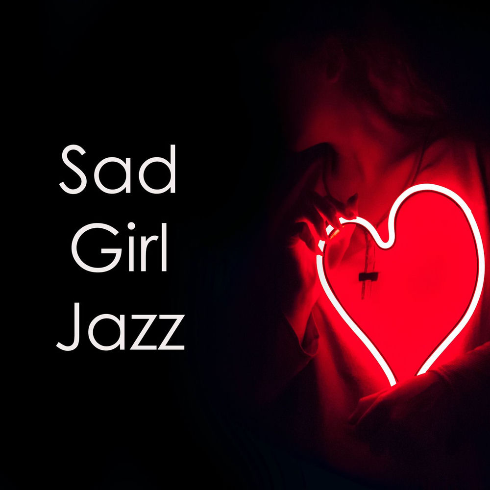 Cover du titre Alone Again Naturally
