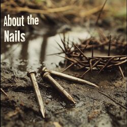 Cover of About the Nails