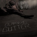 Glamorous Gutter