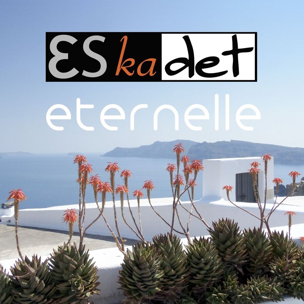 Picture of Eternelle