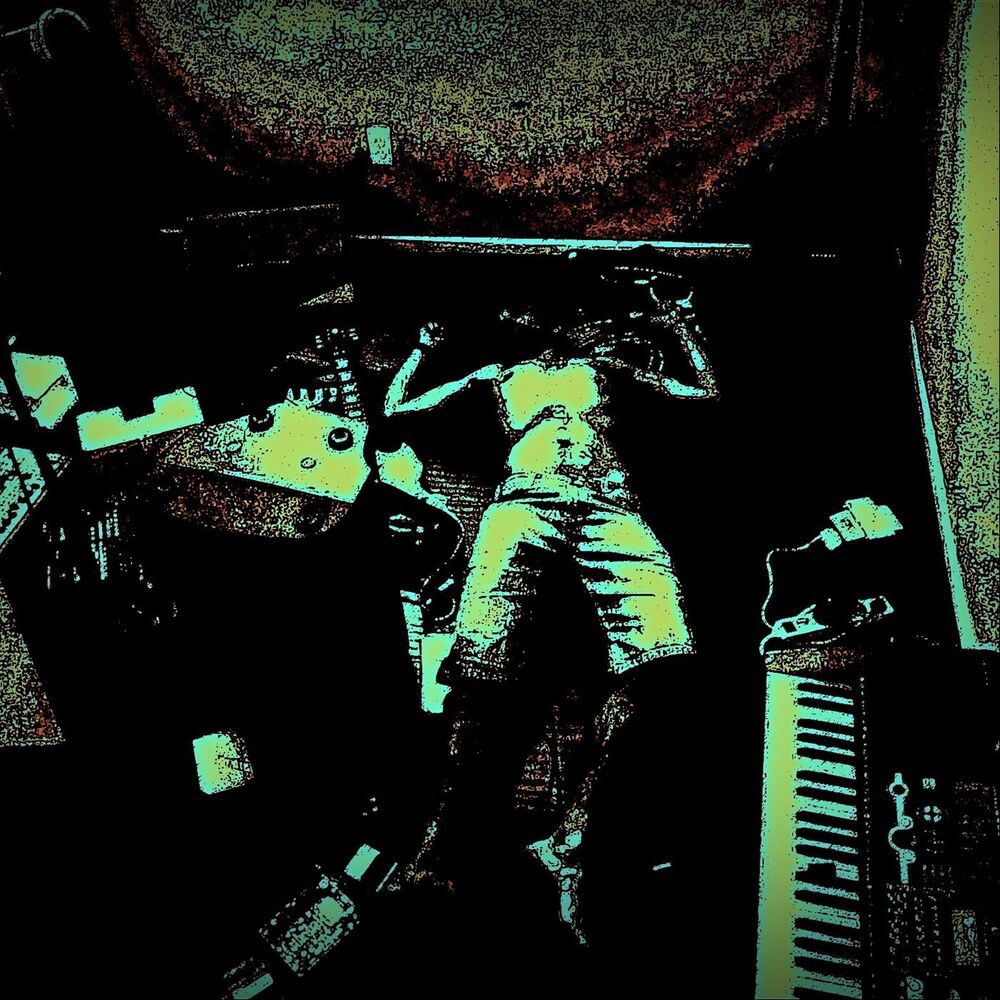 Picture of Made in la Casa