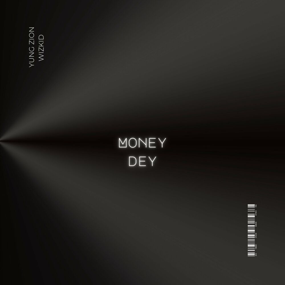 Picture of Money Dey